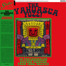 Cargar imagen en el visor de la galería, The Ayahuasca Fuzz!: 14 Protocumbian Garage Rockers From 1960s Bolivia