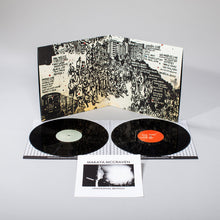 Cargar imagen en el visor de la galería, Makaya McCraven | Universal Beings 2LP