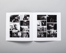 Cargar imagen en el visor de la galería, Makaya McCraven | Universal Beings 2LP