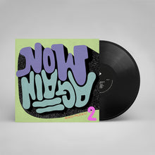 Cargar imagen en el visor de la galería, Mr. Käfer & Phlocalyst | Now / Again II