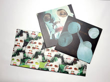 Cargar imagen en el visor de la galería, DODE | Music for critters