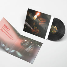 Cargar imagen en el visor de la galería, Steiner & Madlaina | Risiko