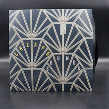 Cargar imagen en el visor de la galería, Harmonious Thelonious | Cheapo Sounds