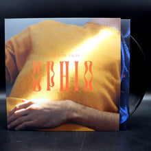 Cargar imagen en el visor de la galería, Die Wilde Jagd | Ophio