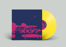 Cargar imagen en el visor de la galería, Zuaraz | Últimamente me acuerdo mucho de tu casa