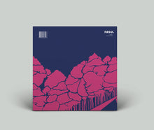 Cargar imagen en el visor de la galería, Zuaraz | Últimamente me acuerdo mucho de tu casa