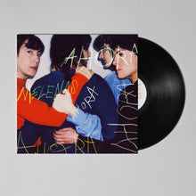 Cargar imagen en el visor de la galería, Melenas | Ahora