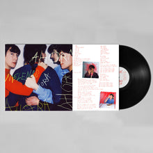 Cargar imagen en el visor de la galería, Melenas | Ahora