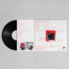 Cargar imagen en el visor de la galería, Melenas | Ahora