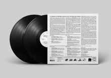 Cargar imagen en el visor de la galería, Varios | Glücklich VI | 2LP