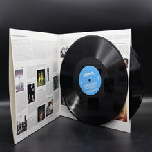 Cargar imagen en el visor de la galería, Varios | Silberland Vol 2: The Driving Side Of Kosmische Musik (1974-1984) 2LP