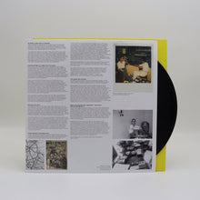 Cargar imagen en el visor de la galería, Varios | Klar!80 - Ein Kassetten-Label Aus Düsseldorf LP