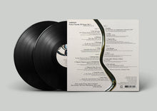 Cargar imagen en el visor de la galería, Varios | Future Sounds Of Kraut Vol. 1 2LP