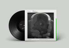 Cargar imagen en el visor de la galería, Resura | Nostromo EP