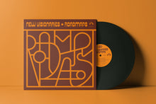 Cargar imagen en el visor de la galería, New Visionaries | Roadmaps