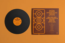 Cargar imagen en el visor de la galería, New Visionaries | Roadmaps