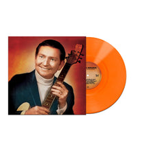 Cargar imagen en el visor de la galería, Caja 3LPs | Willie Nelson | Pages Of Time: The Early Chapters