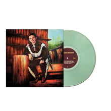 Cargar imagen en el visor de la galería, Caja 3LPs | Willie Nelson | Pages Of Time: The Early Chapters