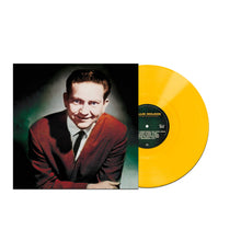 Cargar imagen en el visor de la galería, Caja 3LPs | Willie Nelson | Pages Of Time: The Early Chapters