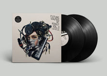 Cargar imagen en el visor de la galería, Varios | Future Sounds Of Kraut Vol. II