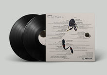 Cargar imagen en el visor de la galería, Varios | Future Sounds Of Kraut Vol. II