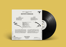 Cargar imagen en el visor de la galería, Sexteto Caracas | Ritmo y Sabor de Fiesta Con El...
