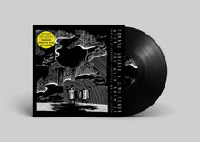 Cargar imagen en el visor de la galería, Tomasz Guiddo & Jimi Tenor | Where The Wild Roam EP