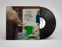 Cargar imagen en el visor de la galería, Summers Sons | Still Nothing Still