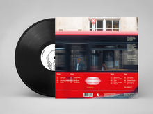 Cargar imagen en el visor de la galería, Summers Sons | Still Nothing Still