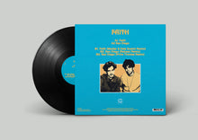 Cargar imagen en el visor de la galería, Arnau Obiols & Kayyak | Faith