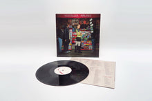 Cargar imagen en el visor de la galería, Maria Jaume | Nostàlgia Airlines