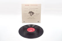 Cargar imagen en el visor de la galería, Maria Jaume | Nostàlgia Airlines