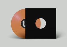 Cargar imagen en el visor de la galería, DJ Linus | The Underground / U-Bahn