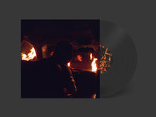 Cargar imagen en el visor de la galería, Somos La Herencia | Joven Predicador