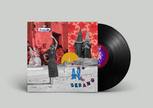 Cargar imagen en el visor de la galería, Ruiseñora & Al serano | Cancionero popular