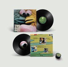 Cargar imagen en el visor de la galería, Torky Tork | TWO BE OK