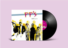 Cargar imagen en el visor de la galería, Pp's: Compiled by El Palmas & El Dragón Criollo