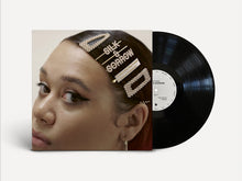 Cargar imagen en el visor de la galería, Ray Lozano | Silk & Sorrow