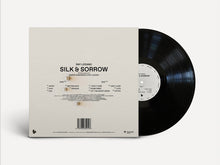 Cargar imagen en el visor de la galería, Ray Lozano | Silk & Sorrow