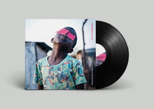Cargar imagen en el visor de la galería, Charles Petersohn | Children Of Zu Zu EP