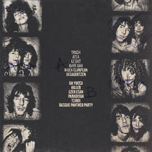 Cargar imagen en el visor de la galería, NIÑA COYOTE eta CHICO TORNADO | Atea