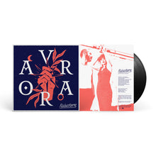 Cargar imagen en el visor de la galería, Ruiseñora | Aurora