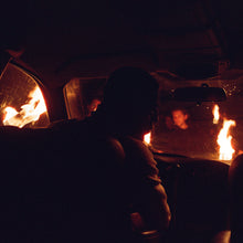 Cargar imagen en el visor de la galería, Somos La Herencia | Joven Predicador