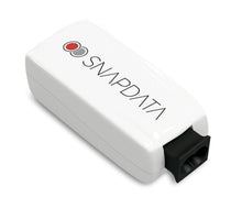 Cargar imagen en el visor de la galería, Kit Single 1 Gbps de Fibra Óptica Plástica Snap Data