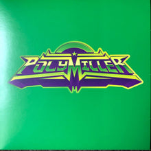 Cargar imagen en el visor de la galería, 7" Pollymiller | Cumbia Vocoder