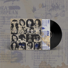 Cargar imagen en el visor de la galería, NIÑA COYOTE eta CHICO TORNADO | Atea