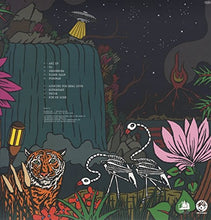 Cargar imagen en el visor de la galería, Hollie Cook | Twice