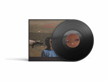 Cargar imagen en el visor de la galería, Michael Kiwanuka | Small Changes LP