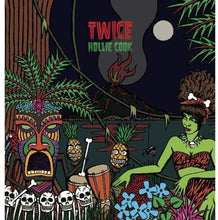 Cargar imagen en el visor de la galería, Hollie Cook | Twice