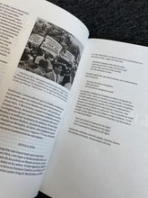 Cargar imagen en el visor de la galería, 1964. Los ojos de la tormenta | Paul McCartney